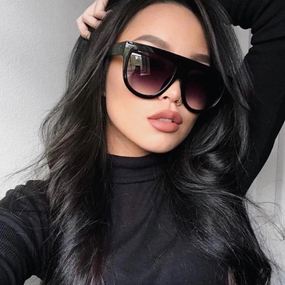 Accessories - BACK IN STOCK!!!! Fashion Shades Sunglasses